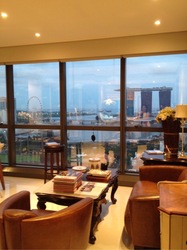 High Street Centre (D6), Apartment #603763671